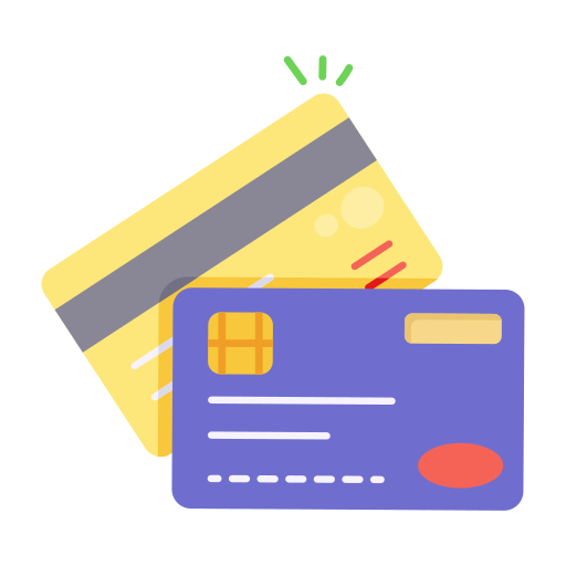 creditcarduk.ink