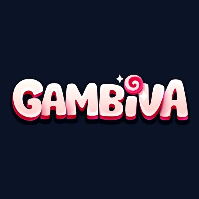 GAMBIVA
